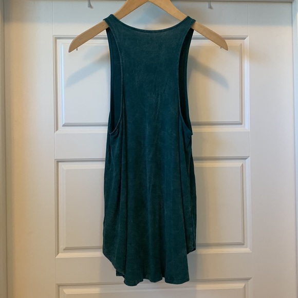 American Eagle Soft & Sexy Tank - Picture 3 of 3